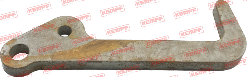 100247 Kempf Haken
